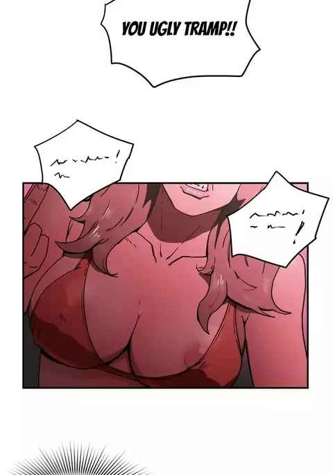 Refrain Love Ch.1-22