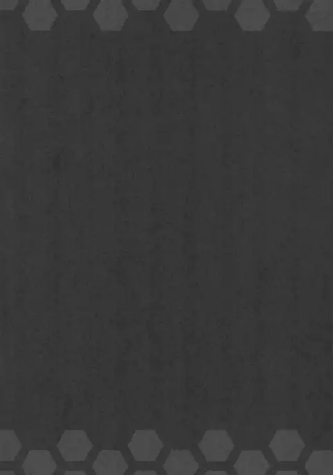 Teitoku no Heart o Tsukame