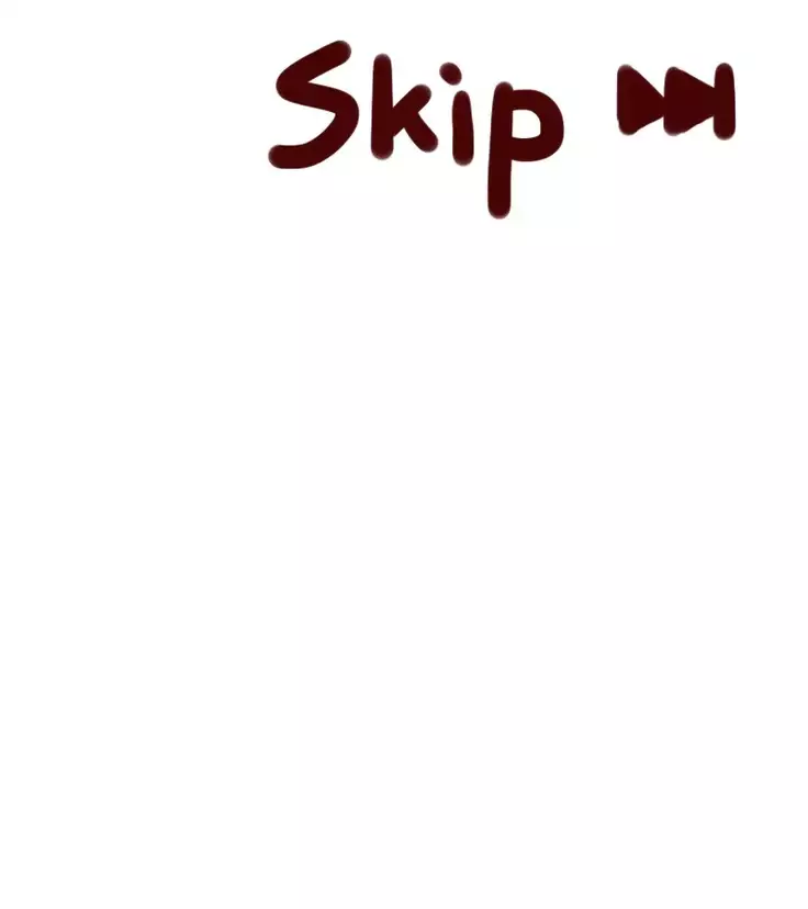 Sendai to toshi on ga ichaicha suru hanashi - Chapter 1-5