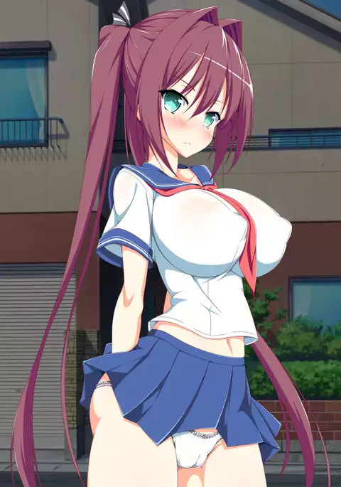 Inran Virus Ch. 1-2, 5