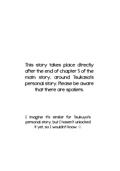 Alina no Geijutsu | Alina's Art