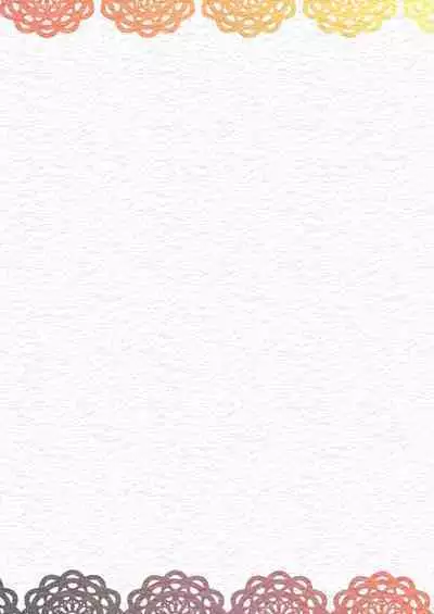 Ookami Baito to Ijiwaru Tenshu