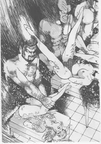 [Dirty Matsumoto] Onna Kyoushi Chika Choukyou