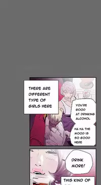 Ace Ch.1-16 (English) (Ongoing)