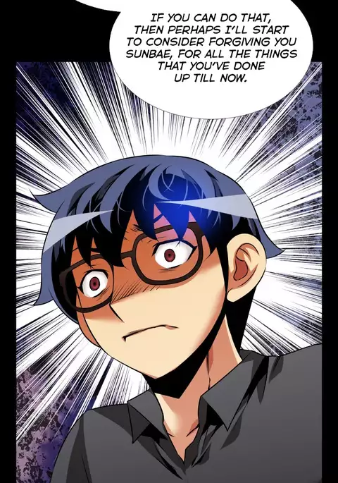 Love Parameter Ch.1-74