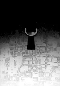 (C95) [Chideji (Oyaji)] Kagiana (Fate/Grand Order)