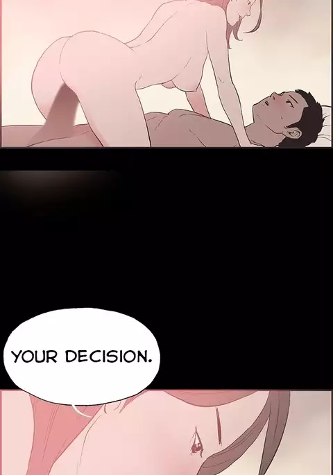 Cohabitation Ch.1-51