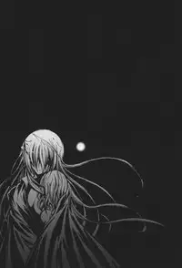 [NO.Gomes] Gravity Die