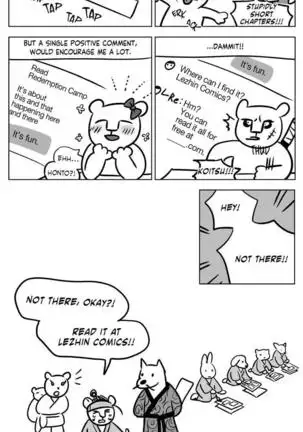 Atonement Camp Ch.00, 58-74