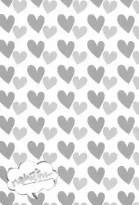 (C90) [Sweet Pea (Ooshima Tomo)] NICO & MAKI COLLECTION 3 (Love Live!)