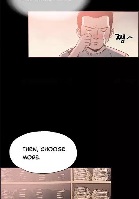 Cohabitation Ch.1-46