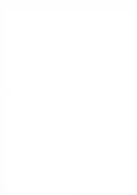 (SUPER26) [Salt Peanuts (Niea)] Girls keep Swinging (Yotsubato!)