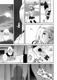 [Nakamine Hiroshi] Neesan [English] [Lazarus H]