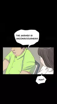 [Keum Sah Gong] Si-Eun Ch.1-34 (English) (Ongoing)