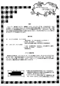 [Bun (Mizumori Ryouko, Shimotsuki Rei)] Reveal (Slayers)