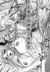 The Button [English] [Rewrite] [EZ Rewriter]