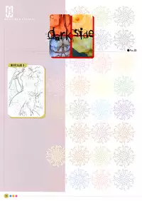 [Uchuu Teiou] Entrance sisters