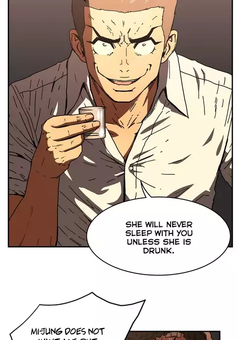 Refrain Love Ch.1-38