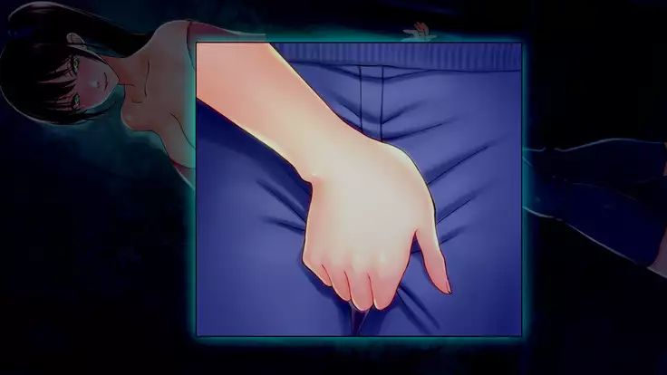 Aniyome Yoshino to Boku no Pakopako Onsen Monogatari