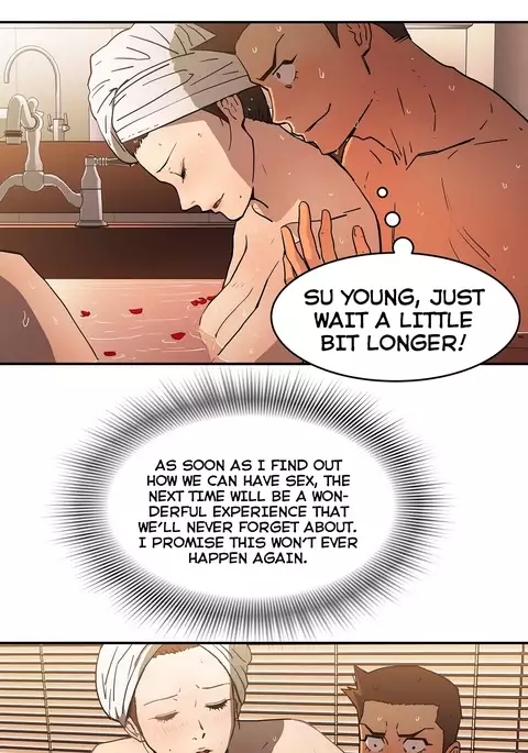 Refrain Love Ch.1-36