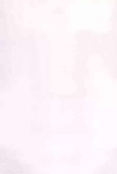 Senritsu no Kitty Hawk