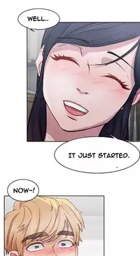 [Studio Gale] Lady Garden Ch.1-32 (English) (Ongoing)