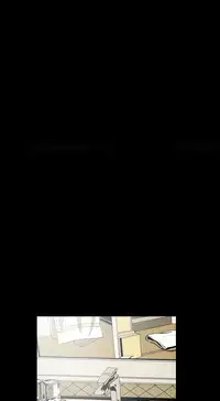 Ace Ch.1-12 (English) (Ongoing)