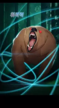 [Studio Gale] Lady Garden Ch.1-32 (English) (Ongoing)