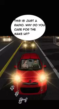 [Mojo] My Wives Ch.1-44 (English)