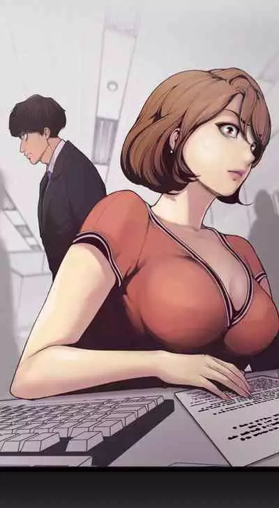 [Updating] A Wonderful New World Ch.6/? [English] [Hentai Universe]