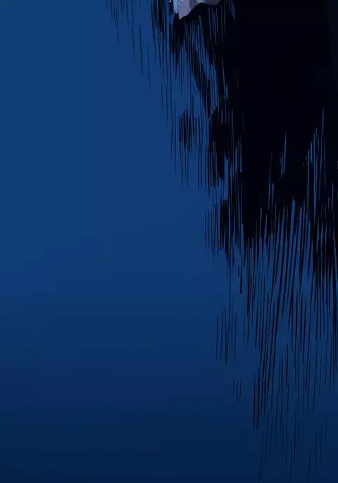 A World That I Rule Ch.01-33