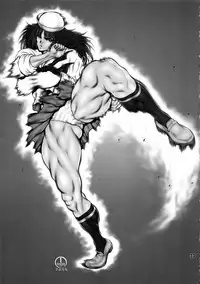 (COMIC1☆13) [nWa GARUPAN SAN TEAM (Various)] Daiinniku Sargasso (Girls und Panzer)