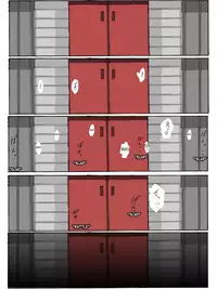 [Terasu] Rinko Netorare (Ongoing) [English] [shakuganexa]