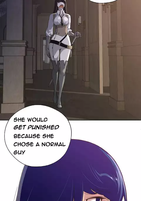 Perfect Half Ch.1-22