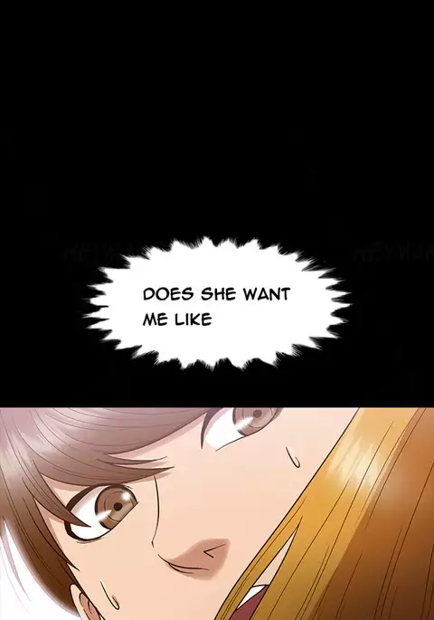 Secret Island Ch.1-24