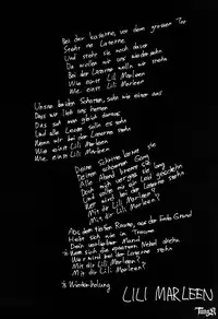 (C58) [H&K (Kotobuki Kazuki)] Koufuku no Rakuin TOMOE Hen