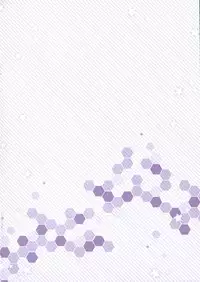 (C87) [Jun&Yuri (JunkoS, Yuriko)] Iku Iku!! (Kantai Collection -KanColle-)