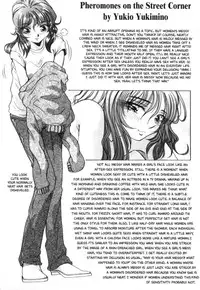 [Yukimino Yukio] Bakunyuudou | Bombshell Boobies [English]