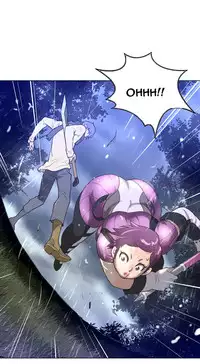 Perfect Half Ch.1-25 (English) (Ongoing)