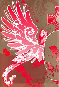 [Marinconia (Marumari)] Taichou, Onegaishimasu!! - Gruppeführer, Bitte!! (Axis Powers Hetalia)