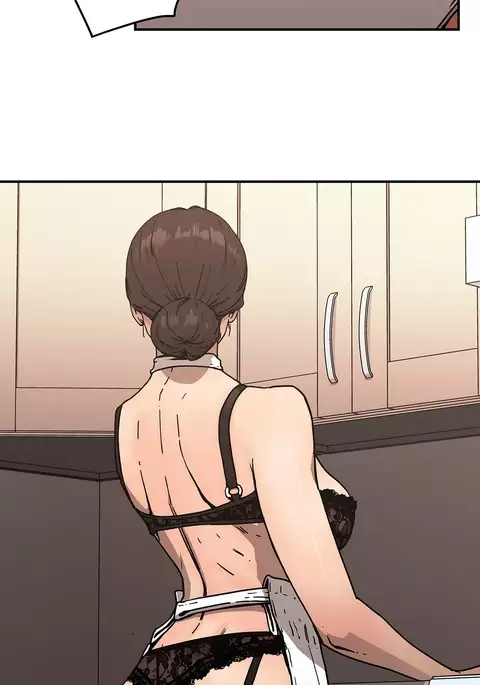 Refrain Love Ch.1-39