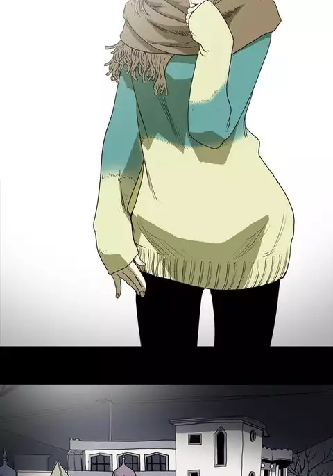 Kitsch | Disrespectful Bitch Ch. 1-71