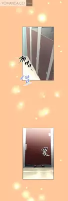 Brawling Go 0-12 Chapters (To be continued)