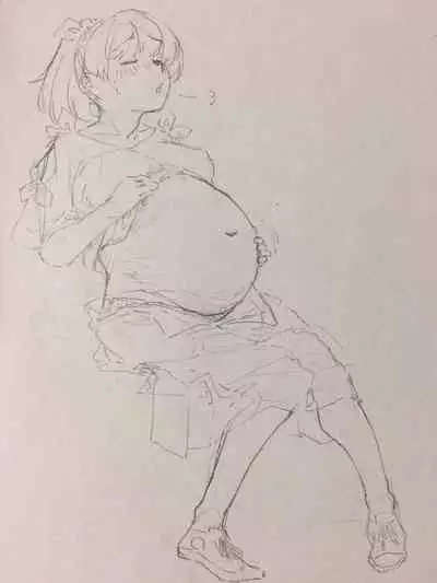 Matsu's (@ijnacRJ) Mao