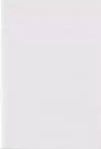 (HaruCC18) [Quartierlatin (Wasi)] Uchi no Kareshi ga Sourou Deshite. (K)