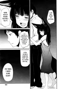 Towako 2 [English] {CapableScoutMan & B.E.C. Scans & S.T.A.L.K.E.R. & bigk40k}