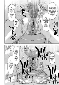 [Kira Hiroyoshi] Love Letter [English] {Tadanohito}