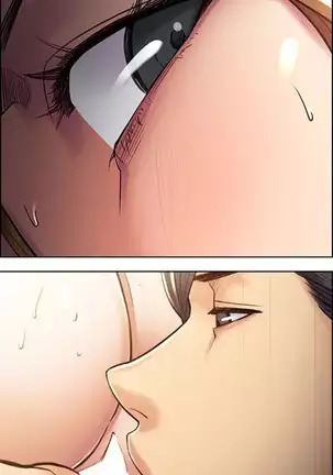 Taste of Forbbiden Fruit Ch.28/53