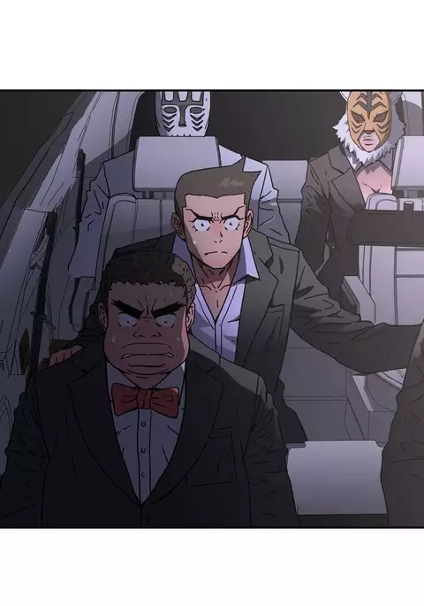 Refrain Love Ch.1-38