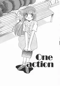 [Itaba Hiroshi] SHA-LA-LA